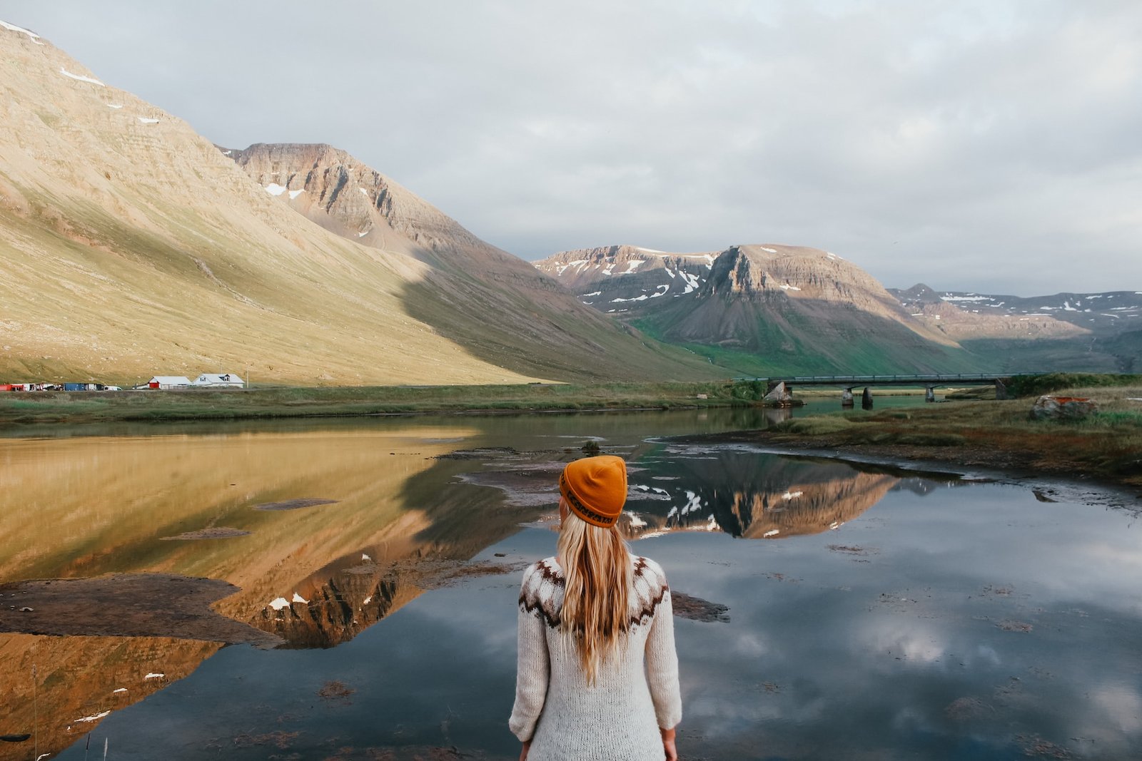 How to Supercharge Your Learning and Self-Improvement