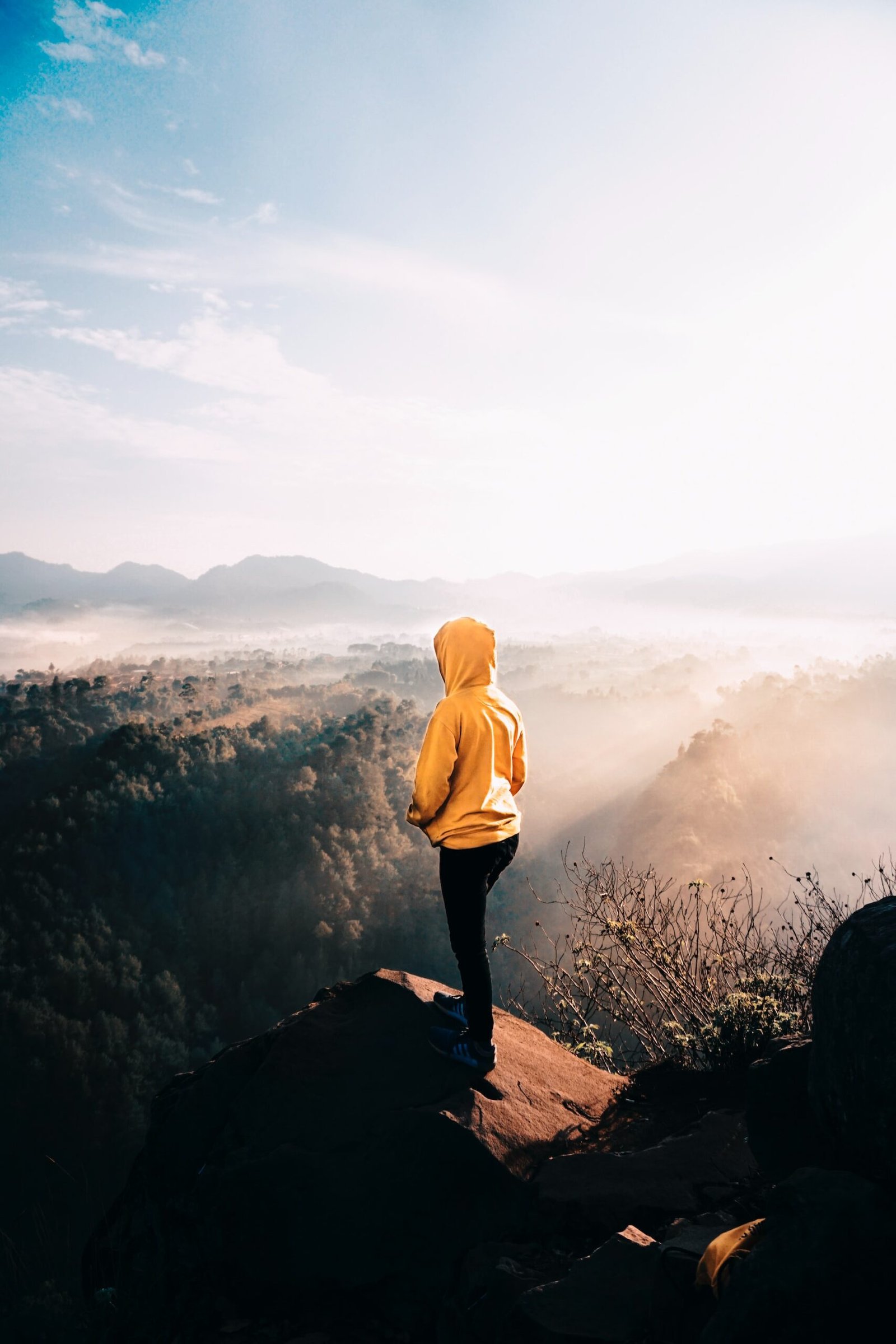 How to be 1% Better Every Day