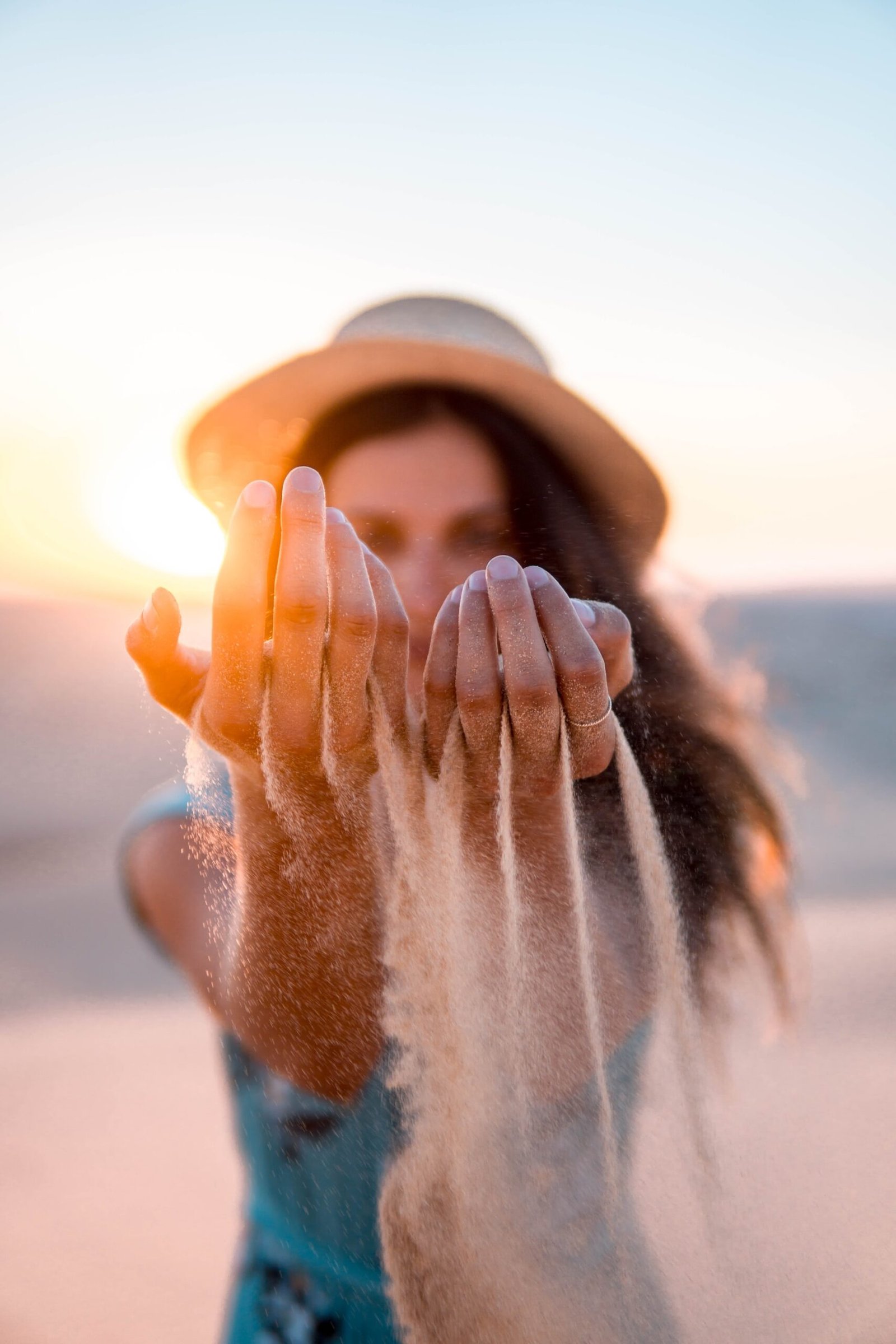 How To Become Ridiculously Self-Aware In 20 Minutes