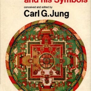 Man and His Symbols-Carl Jung ebook